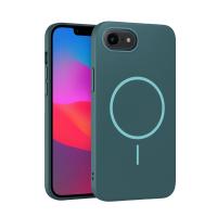 Joko iPhone 16E Broş Magsafe Kapak uaz