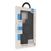 Joko Samsung Galaxy S24 Ultra Winner Magsafe Kapak - Lacivert