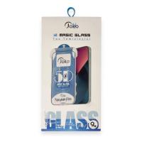 Joko Samsung Galaxy M34 5G Joko Magic 5D Cam