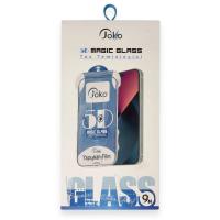 Joko Samsung Galaxy S23 FE Joko Magic 5D Cam