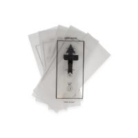 Joko Samsung Galaxy S23 Ultra AutoKit 5in1 Fiber Cam Ekran Koruyucu