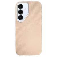 Joko Samsung Galaxy S25 Besa Magsafe Kapak - Desert