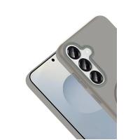 Joko Samsung Galaxy S24 FE Broş Magsafe Kapak uaz