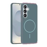 Joko Samsung Galaxy S23 FE Broş Magsafe Kapak uaz