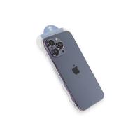 Joko Xiaomi Redmi 13 4G Joko Magic 5D Cam