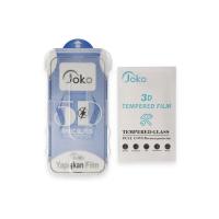 Joko Xiaomi Poco M6 Pro 4G Joko Magic 5D Cam