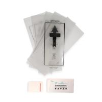 Joko Xiaomi Redmi Note 14 Pro 4G AutoKit 5in1 Fiber Cam Ekran Koruyucu