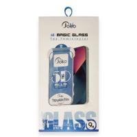 Joko Xiaomi Redmi Note 10 Joko Magic 5D Cam