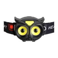 KAFA LAMBASI PT-5100