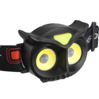 KAFA LAMBASI PT-5100