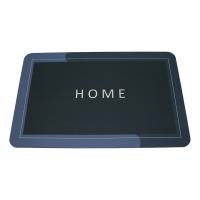 KARE SİHİRLİ SU EMİCİ BANYO PASPAS - BULAŞIK ALTLIK