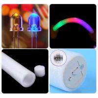 Karnaval Eğlence Aydınlatması Carnival Fun Goods