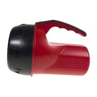 KIRMIZI EL FENERİ PT-7109