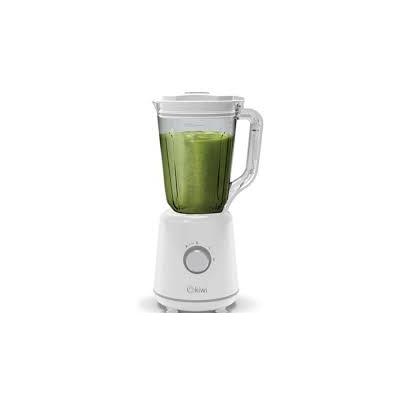 KİWİ KSB-2216 BUZ KIRICI BLENDER DARBE FONKSİYONU 180ML.1000W