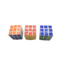 KÜÇÜK 3X3X3 ZEKA KÜPÜ ORJİNAL