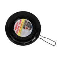 KULPLU KÖZMATİK KÖZLEME TAVASI