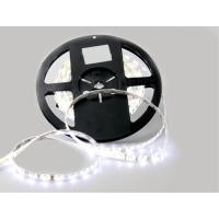 LED Şerit Aydınlatma / Dekorasyon - İç Mekan (5 Metre)