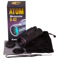 Levenhuk Atom 8x42 Monoküler