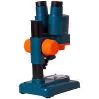 Levenhuk LabZZ M4 Stereo Mikroskop