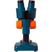 Levenhuk LabZZ M4 Stereo Mikroskop