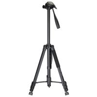 Levenhuk Level PLUS VT10 Tripod