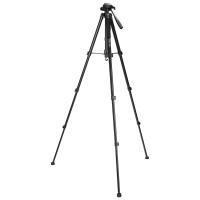 Levenhuk Level PLUS VT10 Tripod