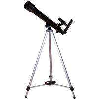 Levenhuk Skyline BASE 50T Telescope