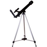 Levenhuk Skyline BASE 50T Telescope