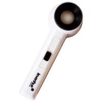 Levenhuk Zeno Handy ZH43 Büyüteç