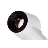 Levenhuk Zeno Handy ZH43 Büyüteç