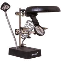 Levenhuk Zeno Desk D11 Büyüteç