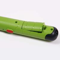 LTD-002 SİNEK ÖLDÜRÜCÜ RAKET