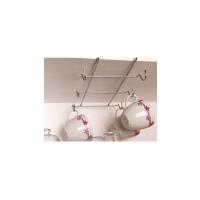 METAL DOLAP İÇİ KUPA ASKISI