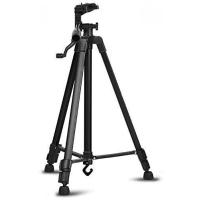 Newface 3366 Tripod - Siyah