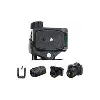 Newface 3366 Tripod - Siyah