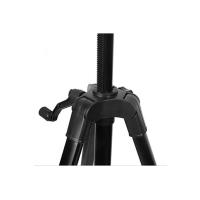 Newface 3366 Tripod - Siyah