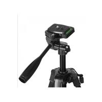Newface 3366 Tripod - Siyah