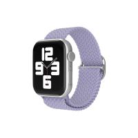 Newface Apple Watch 42mm Star Kordon - Lila