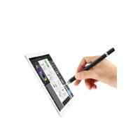 Newface Dokunmatik Stylus Kalem Pen 110 - Beyaz