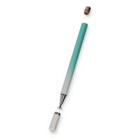 Newface Dokunmatik Stylus Kalem Pen 108 - Yeşil