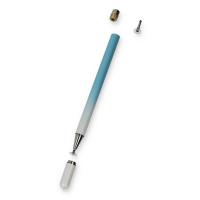 Newface Dokunmatik Stylus Kalem Pen 108 - Mavi