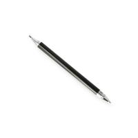 Newface Dokunmatik Stylus Kalem Pen 110 - Siyah
