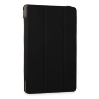 Newface Huawei MatePad 11.5 Kılıf Tablet Smart Kılıf - Siyah