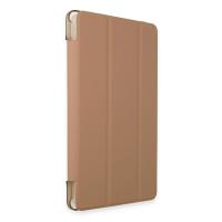 Newface Huawei MatePad 11.5 Kılıf Tablet Smart Kılıf - Rose Gold