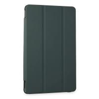 Newface Huawei MatePad 11.5 Kılıf Tablet Smart Kılıf - Koyu Yeşil