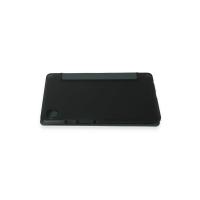 Newface Huawei MatePad 11.5 Kılıf Tablet Smart Kılıf - Koyu Yeşil