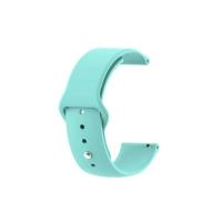 Newface Huawei GT4 41mm 18mm Klasik Kordon uaz