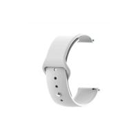 Newface Huawei GT4 41mm 18mm Klasik Kordon - Yıldız Işığı