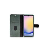 Newface Huawei Y5 2019 Kılıf Trend S Plus Kapaklı Kılıf - Kırmızı