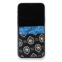 Newface Huawei Y5 2019 Nano Ekran Koruyucu